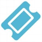 Flixtor Logo Flixtor